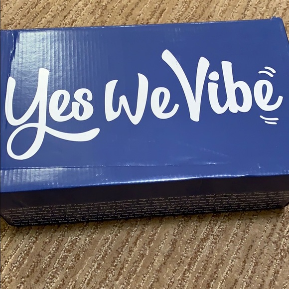 Colorful Bohemian Tennis shoes - Yes We Vibe. New - Picture 7 of 7